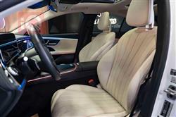 مێرسێدس بێنز E-Class